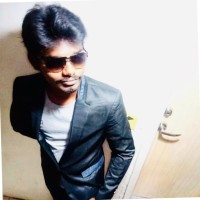 K Vignesh