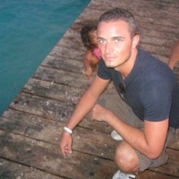 Alessandro Marra