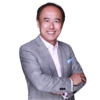 Masaru Shibata