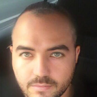 Osman Esmekaya
