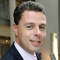 Edgar Hoogakker