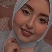 Sara El Qady