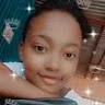Yvonne Mbithe