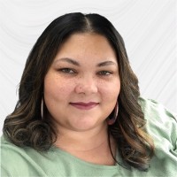 Alishia Davis Singleton