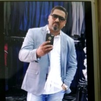 Nazeer Mulky
