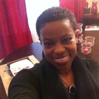 Yolanda Jones