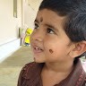 Harish Kumar