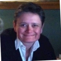 Jennifer Bills