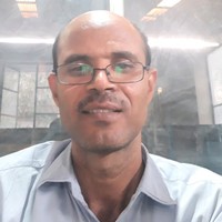 Sitaram Jangir
