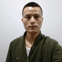 潘建川