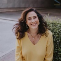 Susan Rosenberg Rolnick