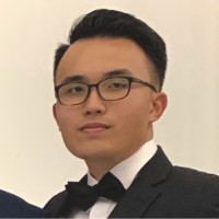 Quan Nguyen