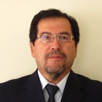 ERNESTO ARCE UGALDE