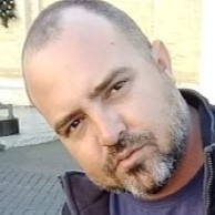 Samuel Marrero Arencibia