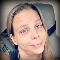 Mandee Seeley