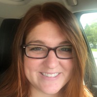 Megan Langendoerfer