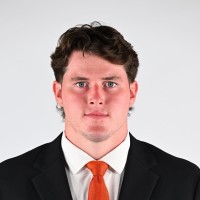 Jack Comeau