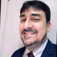 Jose Carlos Silva