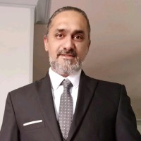 Osama Abaza