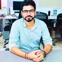 Abhijeet Singh