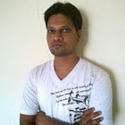 Prashant Modak