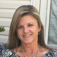 Beth Mitchell