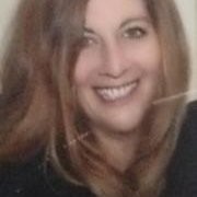 Mary Barone