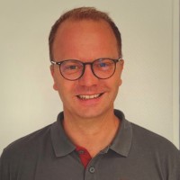 Sebastian Bittner