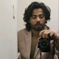 Mohit Soni