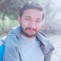 Haris Rana