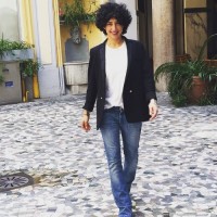 Caterina Miele