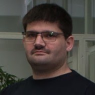 Torkil Strøm