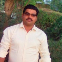 Mohd Ali Mansoori