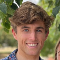 Miles Boucher