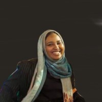 Liena Altayeb