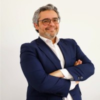 Jorge Sanz Martinez