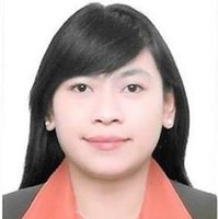 Rennelyn Adrayan- Andres