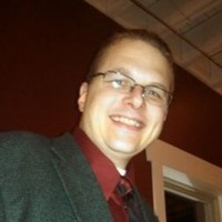 Peter Van Heesch, PE