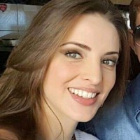 Fabricia Alves Arruda