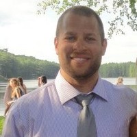 Joseph Scavuzzo