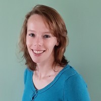 Sabine Van Oostveen - Verkaik