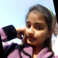 Sonam Sharma