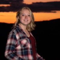 Kennedy Howell