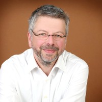 Ulrich Veith