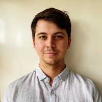 Joshua Navratil