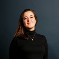Elena Sophia Toumayan