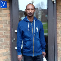 Dawit Worku