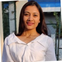 Himani Patel