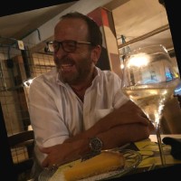Marco Marise