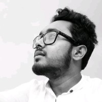 Hm Rakibul Hafiz